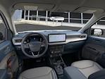 2025 Ford Maverick SuperCrew Cab AWD Pickup for sale #Z876 - photo 9
