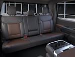 2025 Ford F-150 SuperCrew Cab 4WD Pickup for sale #Z893 - photo 11
