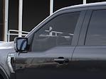 2025 Ford F-150 SuperCrew Cab 4WD Pickup for sale #Z893 - photo 20