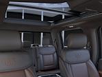 2025 Ford F-150 SuperCrew Cab 4WD Pickup for sale #Z893 - photo 22