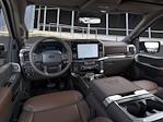 2025 Ford F-150 SuperCrew Cab 4WD Pickup for sale #Z893 - photo 9