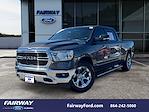 2020 Ram 1500 Crew Cab 4x2 Pickup for sale #Z1048B - photo 1