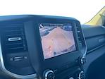 2020 Ram 1500 Crew Cab 4x2 Pickup for sale #Z1048B - photo 13