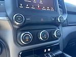 2020 Ram 1500 Crew Cab 4x2 Pickup for sale #Z1048B - photo 14