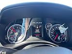 2020 Ram 1500 Crew Cab 4x2 Pickup for sale #Z1048B - photo 15