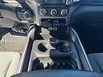 2020 Ram 1500 Crew Cab 4x2 Pickup for sale #Z1048B - photo 16