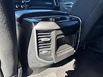 2020 Ram 1500 Crew Cab 4x2 Pickup for sale #Z1048B - photo 17