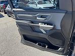 2020 Ram 1500 Crew Cab 4x2 Pickup for sale #Z1048B - photo 18