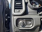 2020 Ram 1500 Crew Cab 4x2 Pickup for sale #Z1048B - photo 19