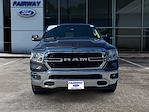2020 Ram 1500 Crew Cab 4x2 Pickup for sale #Z1048B - photo 3