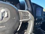 2020 Ram 1500 Crew Cab 4x2 Pickup for sale #Z1048B - photo 22