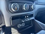 2020 Ram 1500 Crew Cab 4x2 Pickup for sale #Z1048B - photo 24