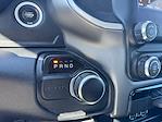 2020 Ram 1500 Crew Cab 4x2 Pickup for sale #Z1048B - photo 25