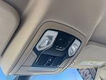 2020 Ram 1500 Crew Cab 4x2 Pickup for sale #Z1048B - photo 27