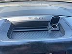 2020 Ram 1500 Crew Cab 4x2 Pickup for sale #Z1048B - photo 28