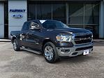 2020 Ram 1500 Crew Cab 4x2 Pickup for sale #Z1048B - photo 4