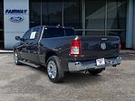 2020 Ram 1500 Crew Cab 4x2 Pickup for sale #Z1048B - photo 2