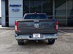 2020 Ram 1500 Crew Cab 4x2 Pickup for sale #Z1048B - photo 5