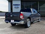 2020 Ram 1500 Crew Cab 4x2 Pickup for sale #Z1048B - photo 6
