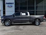2020 Ram 1500 Crew Cab 4x2 Pickup for sale #Z1048B - photo 7