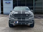 2025 Ford F-150 SuperCrew Cab 4WD Pickup for sale #Z894 - photo 5