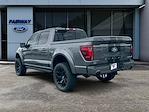 2025 Ford F-150 SuperCrew Cab 4WD Pickup for sale #Z894 - photo 2