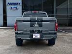 2025 Ford F-150 SuperCrew Cab 4WD Pickup for sale #Z894 - photo 7