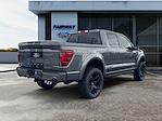 2025 Ford F-150 SuperCrew Cab 4WD Pickup for sale #Z894 - photo 8