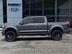 2025 Ford F-150 SuperCrew Cab 4WD Pickup for sale #Z894 - photo 3