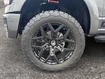 2025 Ford F-150 SuperCrew Cab 4WD Pickup for sale #Z894 - photo 4