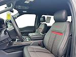 2025 Ford F-150 SuperCrew Cab 4WD Pickup for sale #Z894 - photo 9