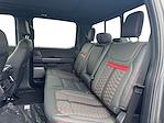 2025 Ford F-150 SuperCrew Cab 4WD Pickup for sale #Z894 - photo 11