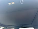2025 Ford F-150 SuperCrew Cab 4WD Pickup for sale #Z894 - photo 12