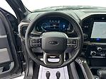 2025 Ford F-150 SuperCrew Cab 4WD Pickup for sale #Z894 - photo 13