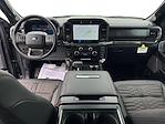 2025 Ford F-150 SuperCrew Cab 4WD Pickup for sale #Z894 - photo 14