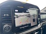 2025 Ford F-150 SuperCrew Cab 4WD Pickup for sale #Z894 - photo 15