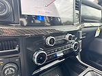 2025 Ford F-150 SuperCrew Cab 4WD Pickup for sale #Z894 - photo 16