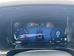 2025 Ford F-150 SuperCrew Cab 4WD Pickup for sale #Z894 - photo 17