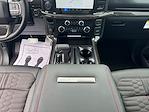 2025 Ford F-150 SuperCrew Cab 4WD Pickup for sale #Z894 - photo 18
