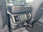 2025 Ford F-150 SuperCrew Cab 4WD Pickup for sale #Z894 - photo 19