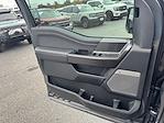 2025 Ford F-150 SuperCrew Cab 4WD Pickup for sale #Z894 - photo 20