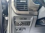 2025 Ford F-150 SuperCrew Cab 4WD Pickup for sale #Z894 - photo 21