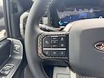 2025 Ford F-150 SuperCrew Cab 4WD Pickup for sale #Z894 - photo 22