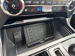 2025 Ford F-150 SuperCrew Cab 4WD Pickup for sale #Z894 - photo 23
