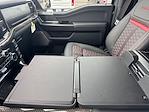 2025 Ford F-150 SuperCrew Cab 4WD Pickup for sale #Z894 - photo 24
