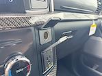 2025 Ford F-150 SuperCrew Cab 4WD Pickup for sale #Z894 - photo 25