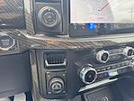 2025 Ford F-150 SuperCrew Cab 4WD Pickup for sale #Z894 - photo 26