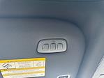 2025 Ford F-150 SuperCrew Cab 4WD Pickup for sale #Z894 - photo 27