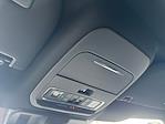 2025 Ford F-150 SuperCrew Cab 4WD Pickup for sale #Z894 - photo 28