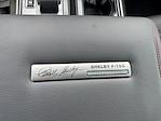 2025 Ford F-150 SuperCrew Cab 4WD Pickup for sale #Z894 - photo 29